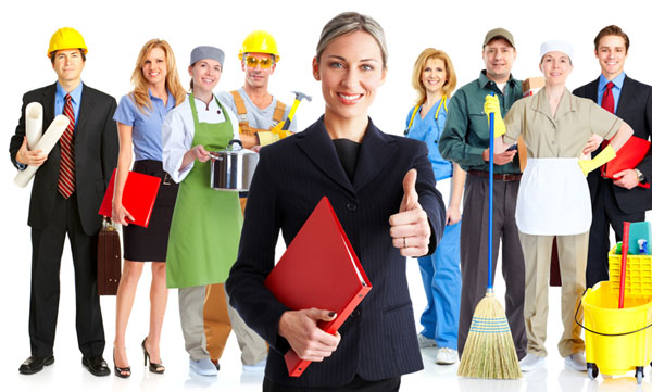 Yalıhüyük Ofis Temizliği Hizmeti